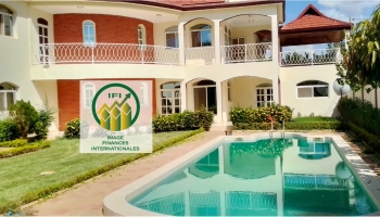 CÉRÉMONIE D'INAUGURATION